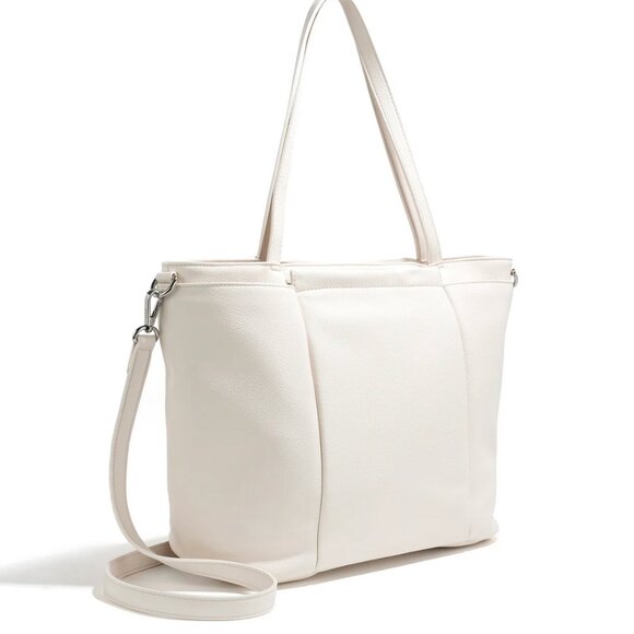 CO-LAB SS25 The 'EVERY TOTE' Holdall NWT ✈️ 🏖️ 🛳️ - Picture 4 of 6